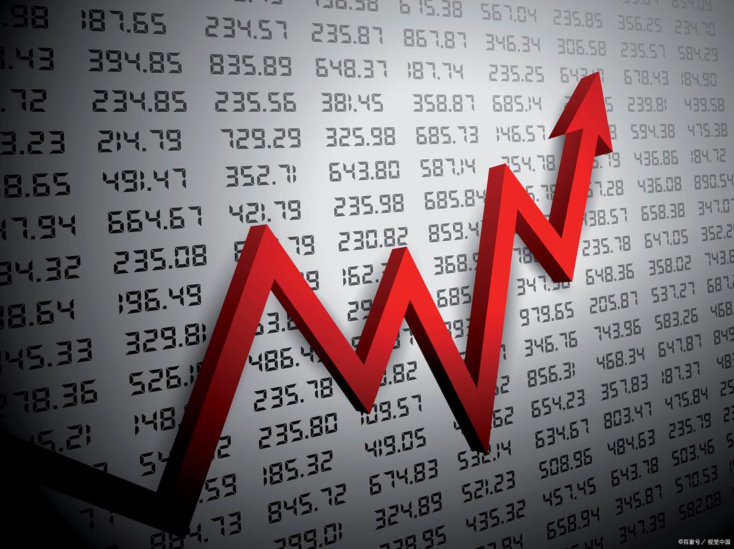日产无人区一线二线三线2023 成人h片视频在线免费观看